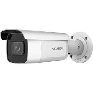 Hikvision Digital Technology DS-2CD2683G2-IZS Capocorda Telecamera di sicurezza IP Esterno 3840 x 2160 Pixel Soffitto/muro [DS-2CD2683G2-IZS(2.8-12MM]