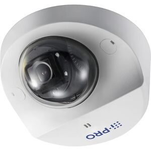 i-PRO WV-S3111L telecamera di sorveglianza Cupola Telecamera sicurezza IP Interno 1280 x 960 Pixel Soffitto/muro [WV-S3111L]