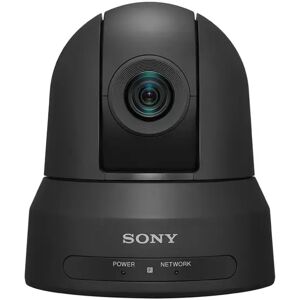 Sony SRG-X400 Cupola Telecamera di sicurezza IP 3840 x 2160 Pixel Soffitto/palo [SRG-X400BC]