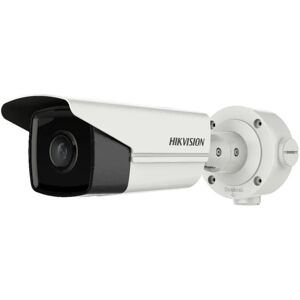 Hikvision DS-2CD3T43G2-4IS Capocorda Telecamera di sicurezza IP Esterno 2688 x 1520 Pixel Soffitto/muro