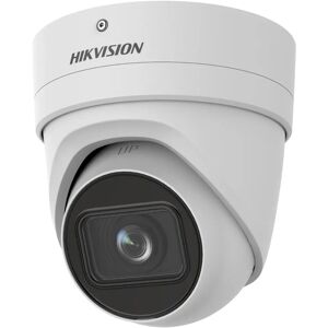 Hikvision Digital Technology DS-2CD2H26G2-IZS Torretta Telecamera di sicurezza IP Esterno 1920 x 1080 Pixel Soffitto/muro [DS-2CD2H26G2-IZS(2.8-12MM]