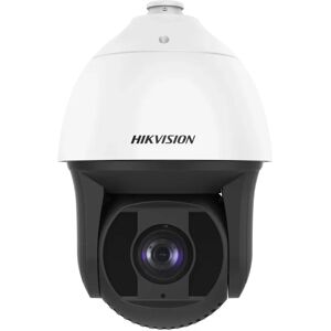 Hikvision DS-2DF8442IXS-AEL(T5) telecamera di sorveglianza Cupola Telecamera sicurezza IP Interno e esterno 2560 x 1440 Pixel Soffitto [DS-2DF8442IXS-AEL(T5)]