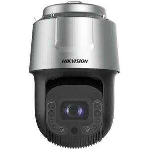 Hikvision Digital Technology DS-2DF8C442IXS-AEL(T5) telecamera di sorveglianza Lampadina Telecamera sicurezza IP Interno e esterno 2560 x 1440 Pixel Soffitto [DS-2DF8C442IXS-AEL(T5)]