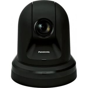 Panasonic AW-HE40HKEJ9 telecamera di sorveglianza Cupola Telecamera sicurezza IP Interno Soffitto [AW-HE40HKEJ9]