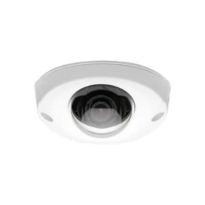 Axis P3904-R Mk II Telecamera di sicurezza IP Esterno Cupola Soffitto 1280 x 720 Pixel [01078-001]