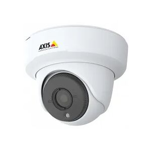 Axis SPEDIZIONE IMMEDIATA -  FA3105-L Sensore [01026-001]