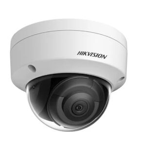 Hikvision Digital Technology DS-2CD2183G2-IS(2.8mm) Cupola Telecamera di sicurezza IP Interno e esterno 3840 x 2160 Pixel Soffitto/muro [DS-2CD2183G2-IS(2.8MM)]
