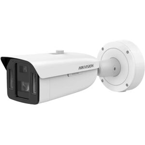 Hikvision IDS-2CD8A46G0-XZHSY(0832/4) telecamera di sorveglianza Capocorda Telecamera sicurezza IP Interno e esterno 2688 x 1520 Pixel Parete [IDS-2CD8A46G0-XZHSY(0832/]