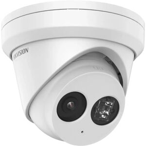 Hikvision Digital Technology DS-2CD2383G2-I Torretta Telecamera di sicurezza IP Esterno 3840 x 2160 Pixel Soffitto/muro [DS-2CD2383G2-I(2.8MM)]