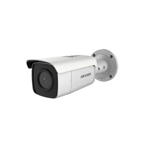 Hikvision Digital Technology DS-2CD2T86G2-4I Capocorda Telecamera di sicurezza IP Esterno 3840 x 2160 Pixel Soffitto/muro [DS-2CD2T86G2-4I(4MM)(C)]