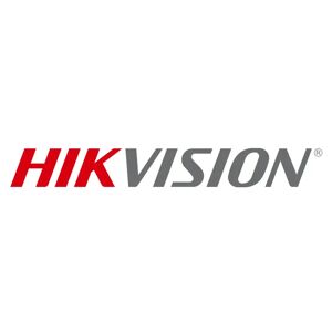 Hikvision Digital Technology 1. Themerature accuracy Telecamera di sicurezza IP [DS-2TD2637T-15/QY]