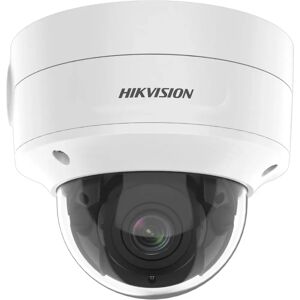 Hikvision DS-2CD2786G2-IZS(2.8-12mm)(C) Cupola Telecamera di sicurezza IP Interno e esterno 3840 x 2160 Pixel Soffitto/muro [DS-2CD2786G2-IZS(2.8-12MM]