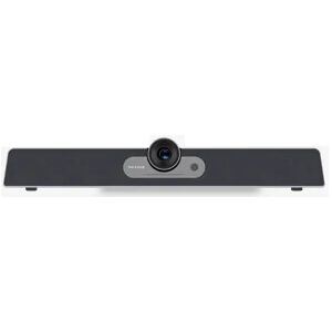 MAXHUB UC S07 telecamera per videoconferenza 12 MP Nero 3840 x 2160 Pixel 25,4 / 2,3 mm (1 2.3