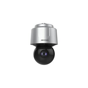 Hikvision DS-2DF6A436X-AEL(T5) telecamera di sorveglianza Lampadina Telecamera sicurezza IP Interno e esterno 2560 x 1440 Pixel Soffitto [DS-2DF6A436X-AEL(T5)]