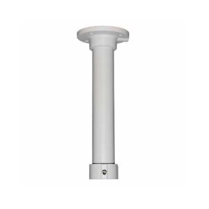 HIKVISION Staffa a soffitto PTZ. DS-1662ZJ