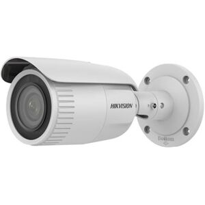 HIKVISION DS-2CD1643G2-IZ. SerieValue TelecameraIP Human/Veicolo 4Mpx WDR 120db 2,8-12mm Ir 50m IP67