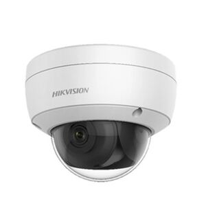 HIKVISION DS-2CD2146G2-I.Pro Series Telecamera IP Acusense 4Mpx WDR 120db ottica 2,8mm Ir 30mt IP67