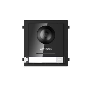 HIKVISION DS-KD8003-IME1.Videointercom KD8 Modulo con telecamera esterna 2 MP