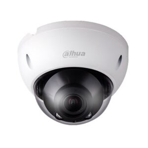 DAHUA Telecamera Dome 3Mpx Full HD CMOS Varifocale IPC-HDBW2300R-VF