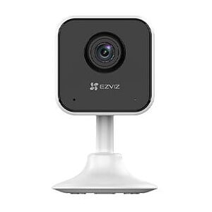 EZVIZ C1HC Telecamera Wi-Fi per interno,1080P,audio bidirezionale,supporto microSD,IR 10m