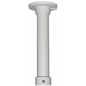 HIKVISION Staffa a soffitto PTZ. DS-1661ZJ