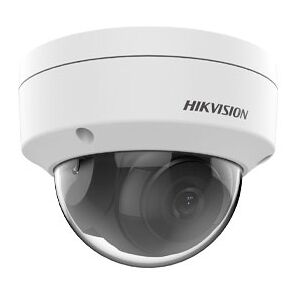 HIKVISION DS-2CD1123G0E-I. Serie Value Telecamera IP 2Mpx ottica 2,8 mm Ir 30 mt IP67