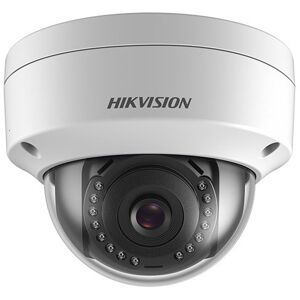 HIKVISION DS-2CD1143G0-I. Serie Value Telecamera IP 4Mpx WDR 120db ottica 2,8 mm Ir 30 mt IP 67