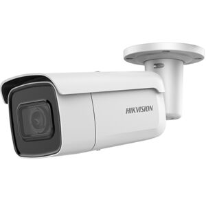 HIKVISION DS-2CD2646G2-IZS.ProSeries IP Acusense 4Mpx Audio/Allarme WDR 120db Motorizzata 2,8-12mm