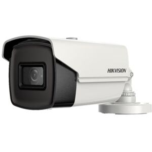 HIKVISION Telecamera bullet 5mpx ultra-low light 4 in1 2,8 mm IR 60 m