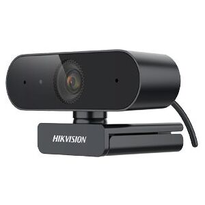 HIKVISION DS-U02.Webcam Series Camera 2MP Audio ottica 3,6 mm USB 2.0