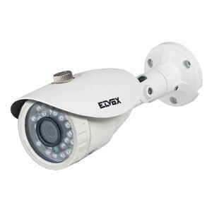 ELVOX VIMAR Telecamera di videosorveglianza  Bullet, per esterno