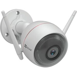 EZVIZ Telecamera IP connessa  Husky Air Plus, per interno e esterno