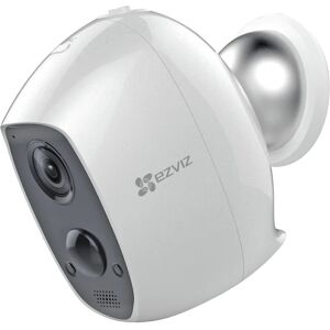 EZVIZ Telecamera IP connessa  C3A, per esterno