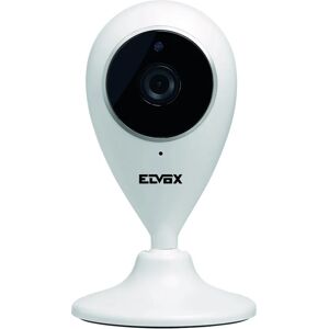 ELVOX VIMAR Telecamera IP connessa  Drop, per interno