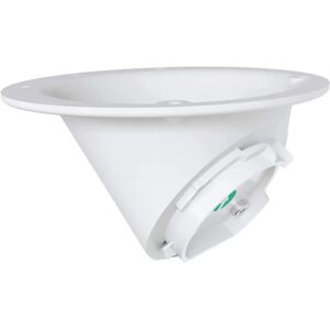 Arlo Supporto per videocamera  Staffa Montaggio Soffitto FLOODLIGHT