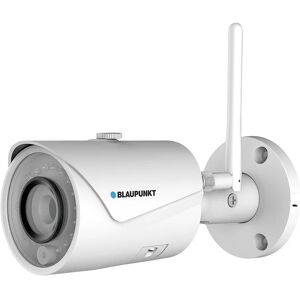 Blaupunkt Telecamera IP connessa  VIO-B30, per esterno