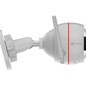 EZVIZ Telecamera IP connessa  C3W PRO, per interno e esterno