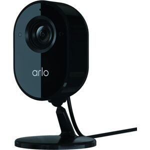 Arlo Telecamera di videosorveglianza connessa , per interno