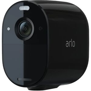 Arlo Telecamera di videosorveglianza connessa  Essential, per esterno