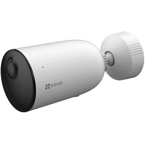 EZVIZ Telecamera IP per esterni CS-HB3-R100-2C3HL