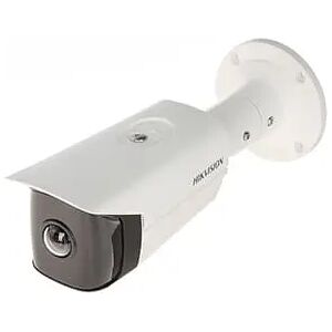 HIKVISION DS-2CD2T45G0P-I(1.68mm) Telecamera 180°Gradi 4Mpx