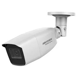 HWT-B320-VF Hikvision Telecamera Bullet 4In1