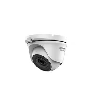 HWT-T140-P Hikvision Telecamera Dome 4In1