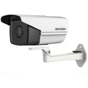 DS-2CD2T25FD-I5GLE/R (4mm) Hikvision Telecamera Bullet 2 Mpx