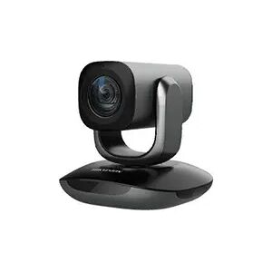 DS-U102 (3.1-15.5mm) Webcam 2Mp Motorizzata