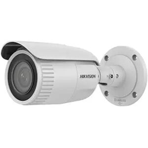 Hikvision DS-2CD1643G2-IZ telecamera bullet IP 4 Mpx ottica 2,8-12 mm varifocale motorizzata