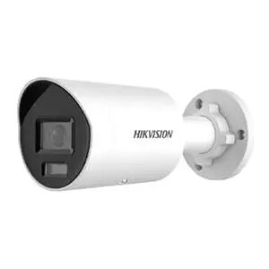 Hikvision DS-2CD2047G2H-LI F 2,8mm ProSeries ColorVu Hybrid Light 4Mpx audio WDR 130db