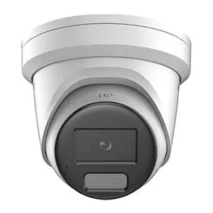 Hikvision DS-2CD2347G2H-LIU(eF) F2.8 ProSeries ColorVu Hybrid Light 4Mpx audio WDR 130db