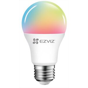 EZVIZ Lb1-color-white