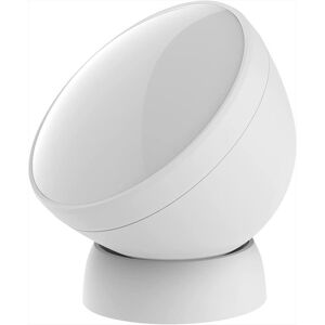 EZVIZ Sensore Di Movimento T1c-white